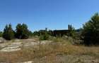 Teren industrial 14.740 mp, de vanzare, autorizatie constr., str Chimi - 6