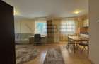 Apartament 3 camere 2 bai Tatarasi Green Park - 31