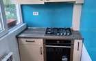 Apartament cu 3 camere decomandat în 1 Mai - 10