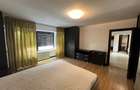 Apartament cu 2 camere semidecomandat în Unirii - 9