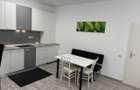 Apartament cu 3 camere, parter, garaj, aproape de centrul ora?ului - 17