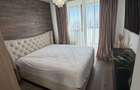 Inchiriez apartament Zamca - 5