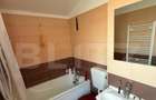 Apartament cu 2 camere semidecomandat în Sânpetru - 7