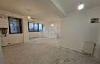 Apartament 2 camere Berceni - 3