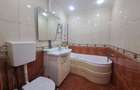 Apartament cu 3 camere decomandat în Lipovei - 11
