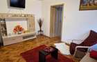 Apartament cu 2 camere semidecomandat în Gării - 1