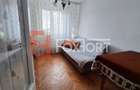 Apartament cu 2 camere decomandat în Olimpia-Stadion - 7