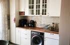 Apartament 2 camere Crangasi , decomandat + centrala termica - 3