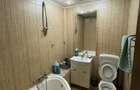 Apartament cu 4 camere decomandat în Mărgeanului - 11