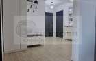 Apartament cu 4 camere - etaj 2/3 - Rediu - Casablanca - 135000 euro - 15