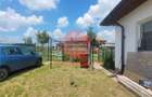 Casa Parter 3 camere + Teren Proprietate 516mp Techirghiol - 12