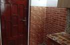 vand camere de camin zona dragaica - 8
