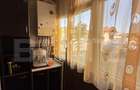 Apartament cu 2 camere decomandat în 9 Mai - 4