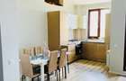 Apartament cu 3 camere decomandat în Tomis Nord - 3