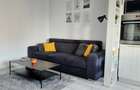 Apartament 2 camere complex Magnolia Residence - 8