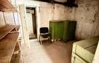Apartament cu 4 camere decomandat în Central - 10