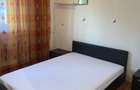 Apartament cu 2 camere decomandat în Iancului - 3