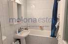 Apartament 4 camere / Cartier Marasti / Zona strazii Dambovitei - 6
