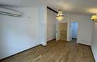Apartament cu 5 camere decomandat în Dorobanți - 24