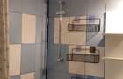 Apartament 2 camere de inchiriat Drumul Tabere/ Valea Oltului - 7