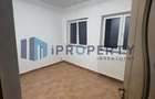 Apartament cu 2 camere semidecomandat în Unirii - 4