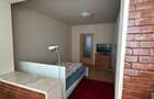 Apartament 3 camere Cicero Piata Cetatii - 6