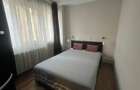 REA1026990 Apartament 2 camere l Mobilat Renovat l Parc Cismigiu I Stirbei Voda - 5