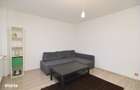 INCHIRIERE APARTAMENT 2 CAMERE DRISTOR METROU DRISTOR - 8