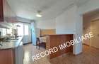 Apartament cu 4 camere decomandat în Mănăștur - 4