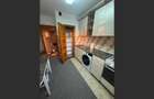 Apartament cu 2 camere decomandat în Între Lacuri - 7