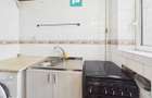 Apartament spectaculos, ultracentral, Pia?a Unirii - 15