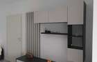 Apartament 2 Camere Pallady - 13