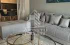 Apartament cu 2 camere decomandat în Aradului - 4