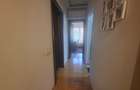 Apartament 2 camere mobilat si utilat - 19