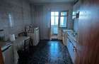 Vand apartament cu 3 camere in Tudor Vladimirescu - 2