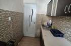 Apartament cu 2 camere semidecomandat în Cetate - 1