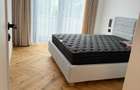 Decomandat 3 camere Apartament De Lux Ultra Central Bloc Nou - 4