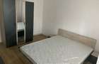 Inchiriez apartament 2 camere, central, mobilat complet Foc?ani - 4