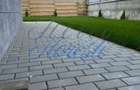 Casa tip cvadriplex 4 camere, 150 mp, Zona Sub Cetate - 15
