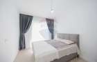Apartament cu 3 camere decomandat în Nufărul - 5