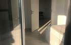 apartament 2 camere cu vedere in Cismigiu - 7