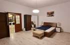 Apartament 3 camere zona Medicina - 2