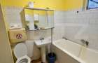 Apartament 3 camere, 78 mp, zona Balcescu - 5