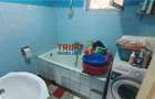 Casă individuală cu 3 camere cu Canalizare în Cetate - 7