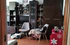 Apartament cu 2 camere decomandat în Alexandru Obregia - 4