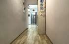 Apartament cu 3 camere decomandat în Podu Roș - 7