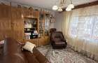 Apartament 3 camere, decomandat Str. Mihai Viteazu - 6