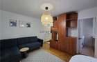 Apartament cu 2 camere semidecomandat în Gheorgheni - 1