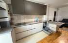 Apartament 2 camere, modern, 45mp, parcare, zona Eroilor - 7