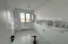 Apartament cu 3 camere decomandat în Central - 5